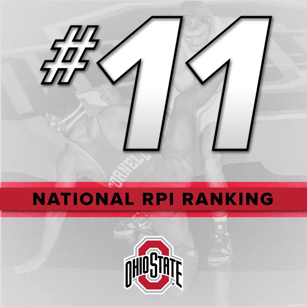 Postseason Profile | Ethan Smith (165 lbs)