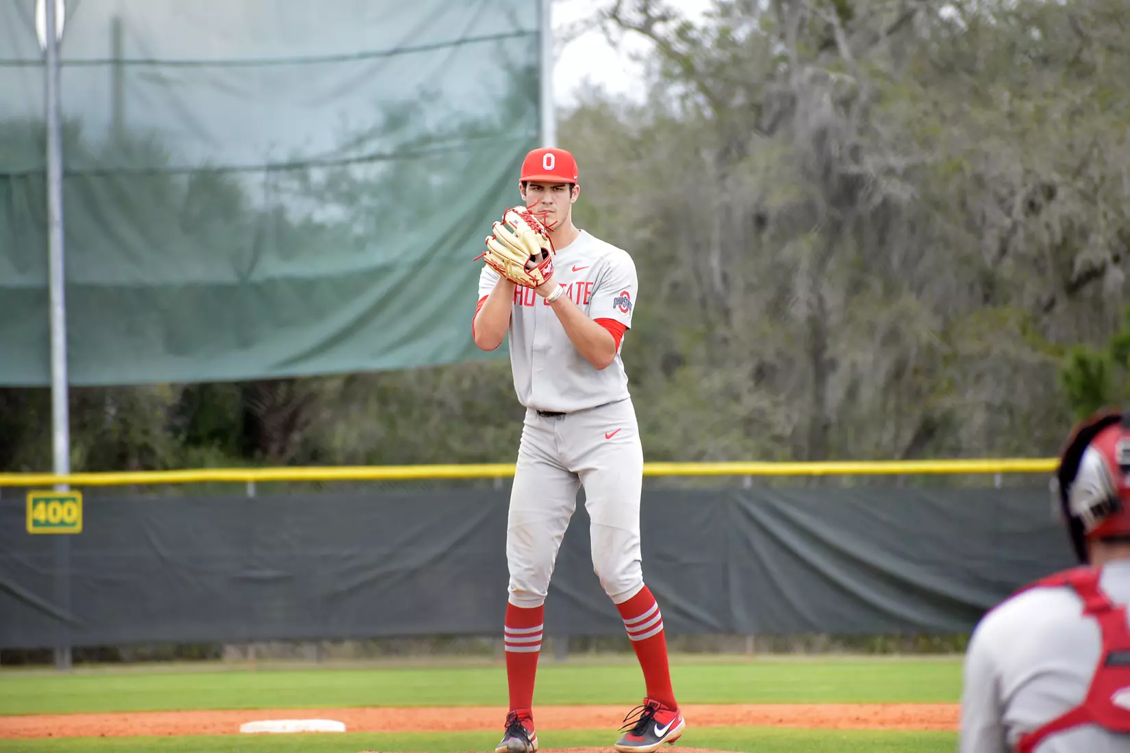 Ohio State Baseball Notebook | 2/19/20
