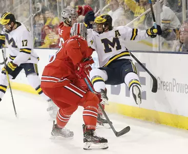 Buckeye Best: Jan 27 – Feb 3