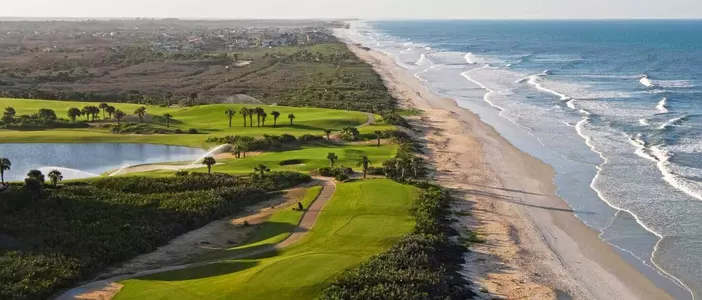 Buckeyes Look to Defend Title at B1G Match Play