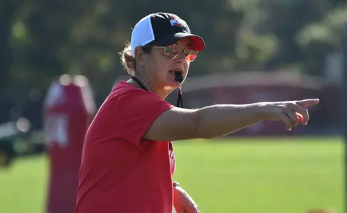 Bokker Signs Eight to National Letters of Intent