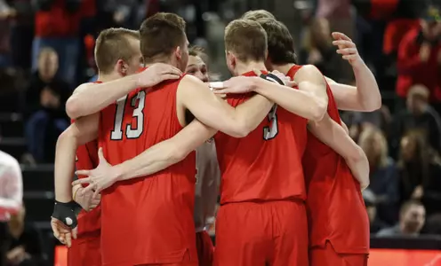 MIVA Road Contests on Consecutive Nights Upcoming
