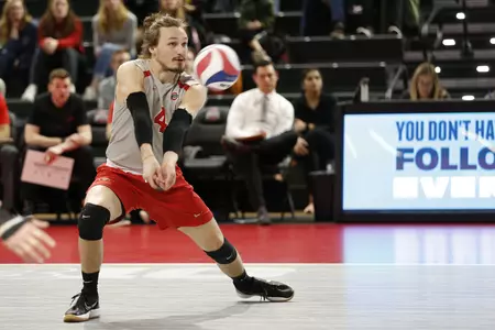 Buckeye Battle Comes Up Short vs. The Beach