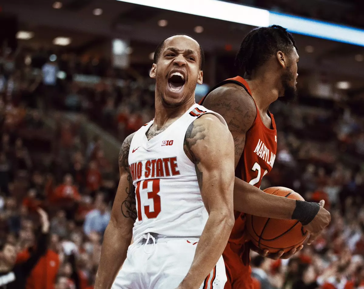 2019-20 Season in Review