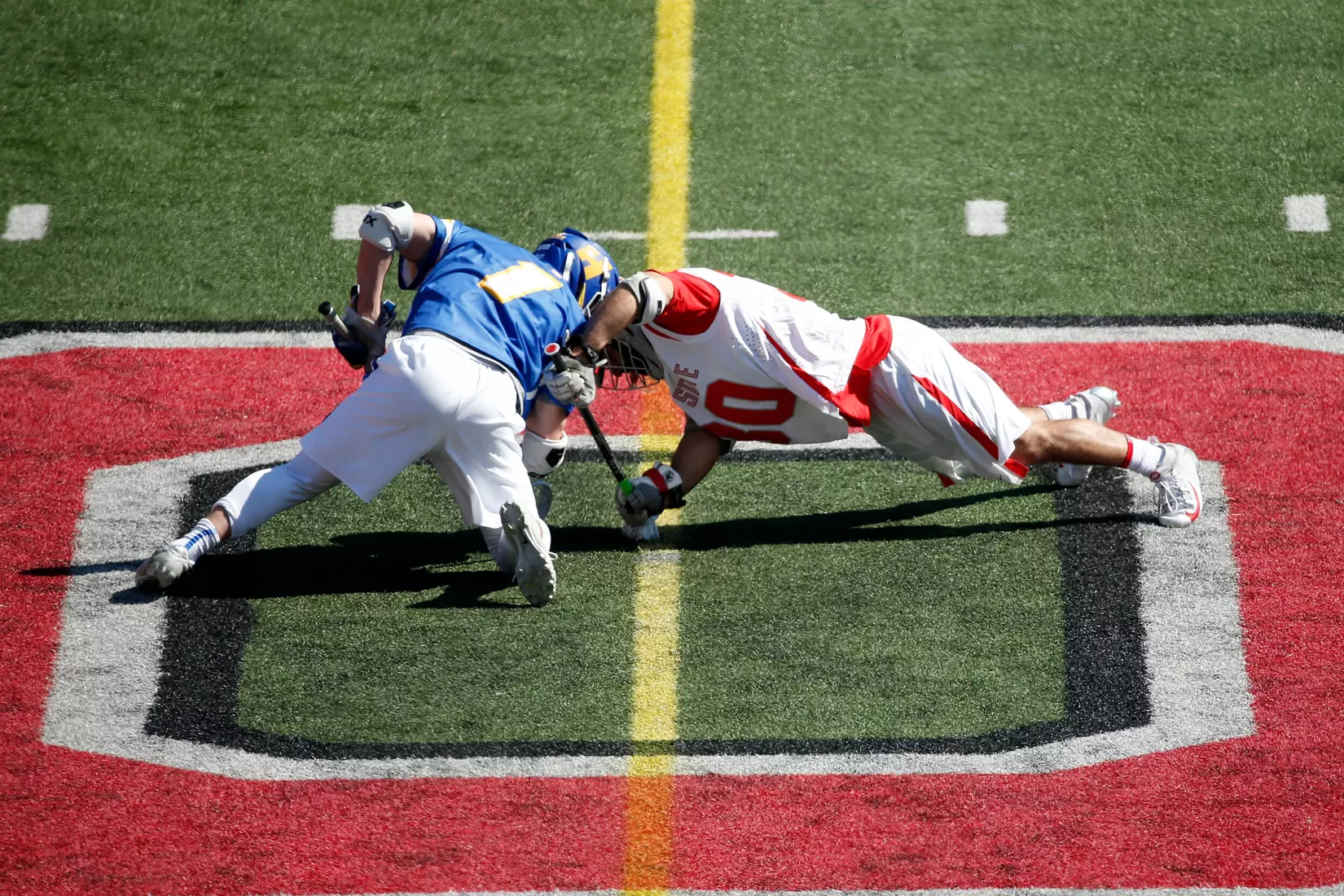 ?? Buckeye Best + ?? Best Images: March 2-9, 2020