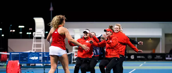 Buckeye Best: Feb 24 – Mar 2, 2020
