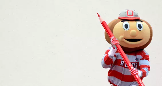 ?? ?? Buckeye Family Entertainment Page!