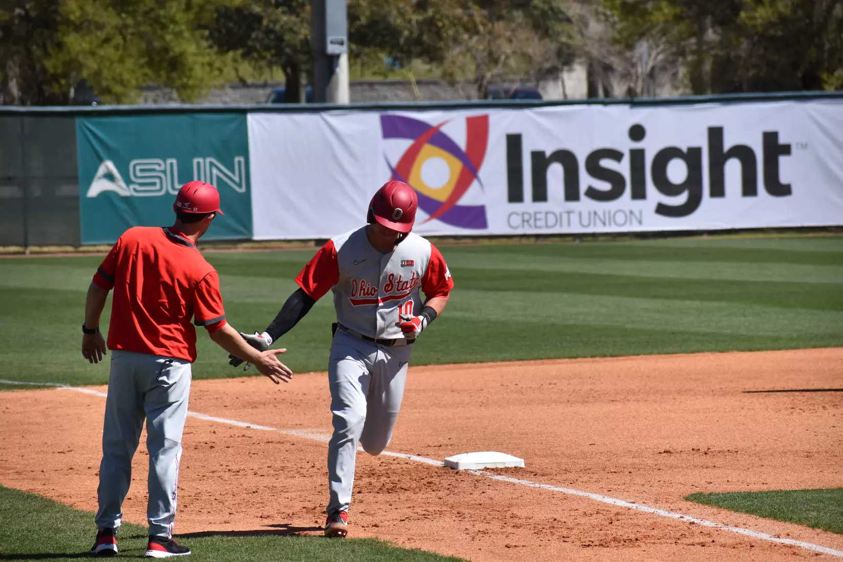 Dingler Named to Buster Posey Award Watch List