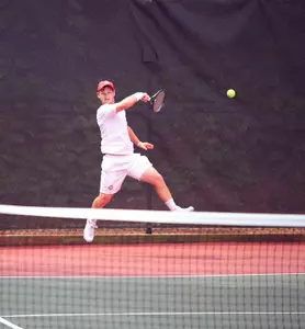 Buckeyes Drop Road Match at Georgia