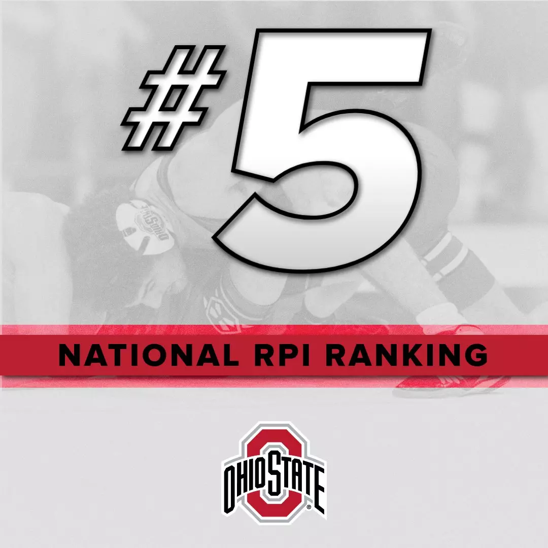 Postseason Profile | Sammy Sasso (149 lbs)