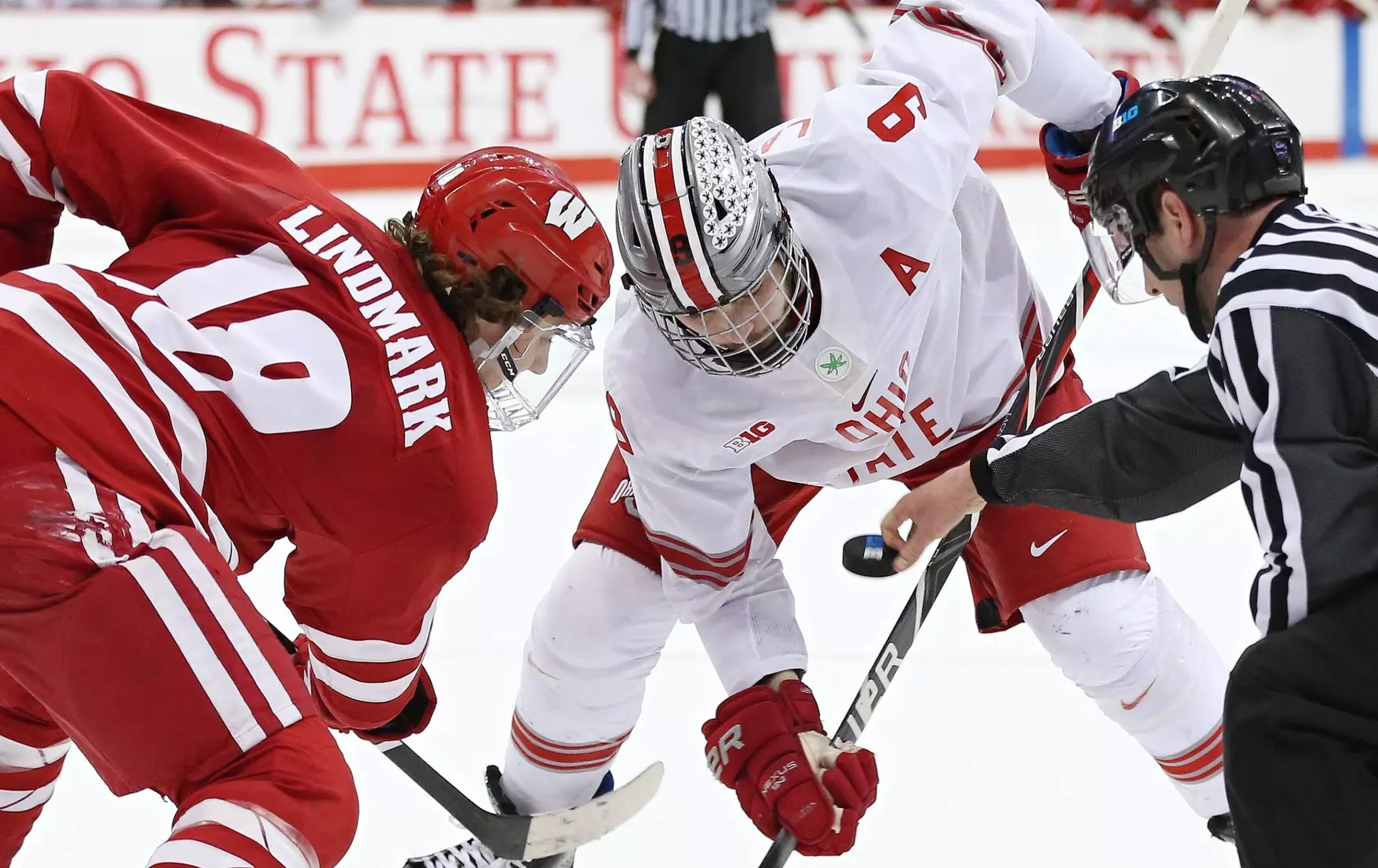 Tanner Laczynski Signs with Philadelphia Flyers