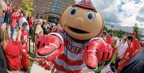 Quiz: Which April Fools Brutus are you