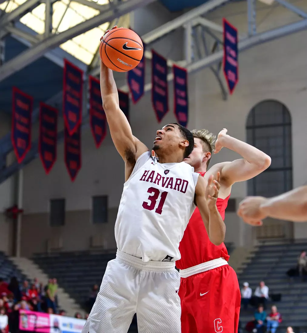 Towns Added to Ohio State Roster