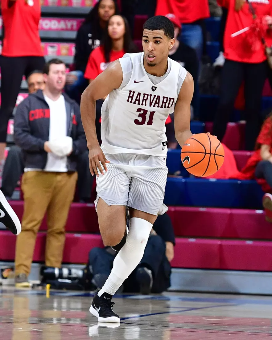 Towns Added to Ohio State Roster