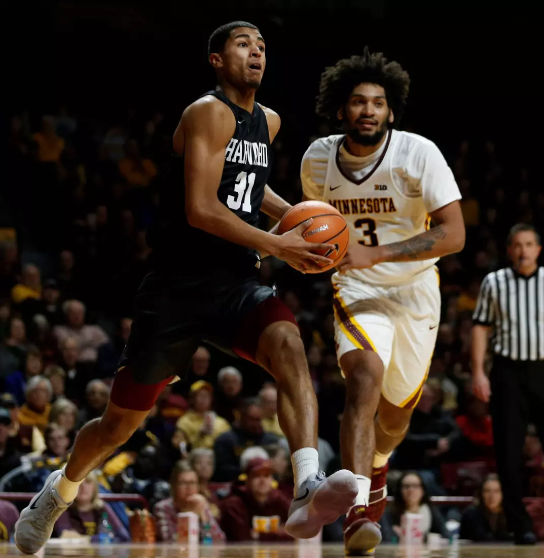 Towns Added to Ohio State Roster