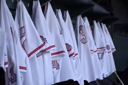 New Licensing Program Will Allow S-As to Profit off OSU Trademarks