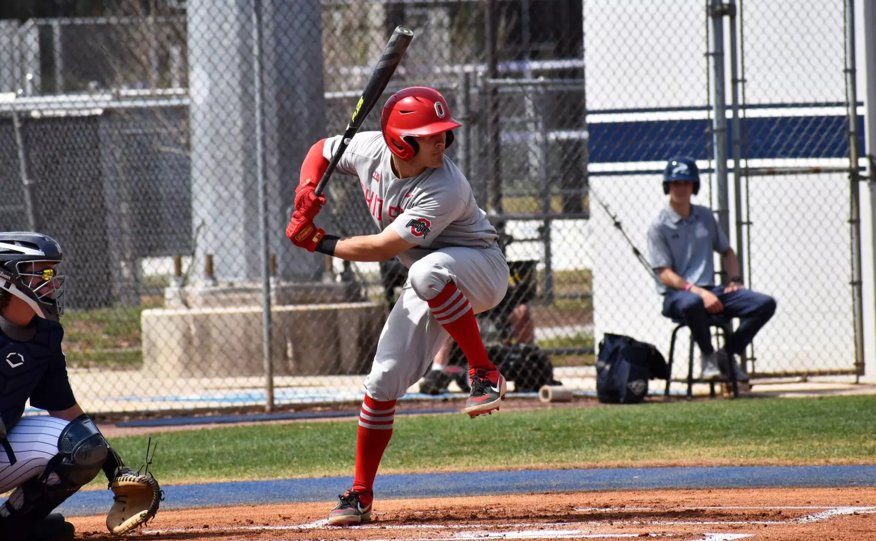 Ohio State Baseball Notebook | Final Look at 2020
