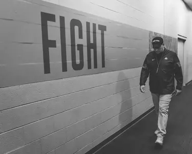 Ohio State Football Shares Support for Medical Personnel and Others