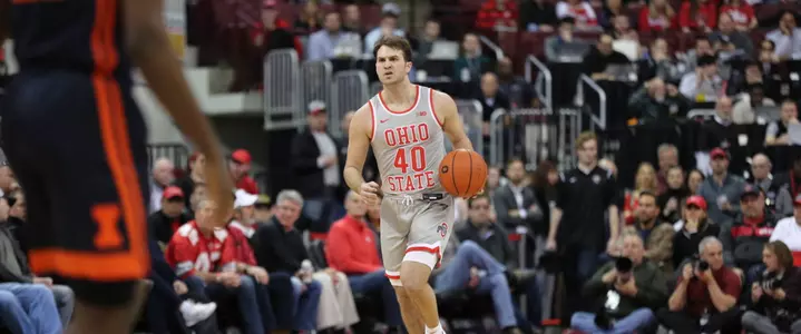 ?? Senior Sendoff Speeches Live Stream