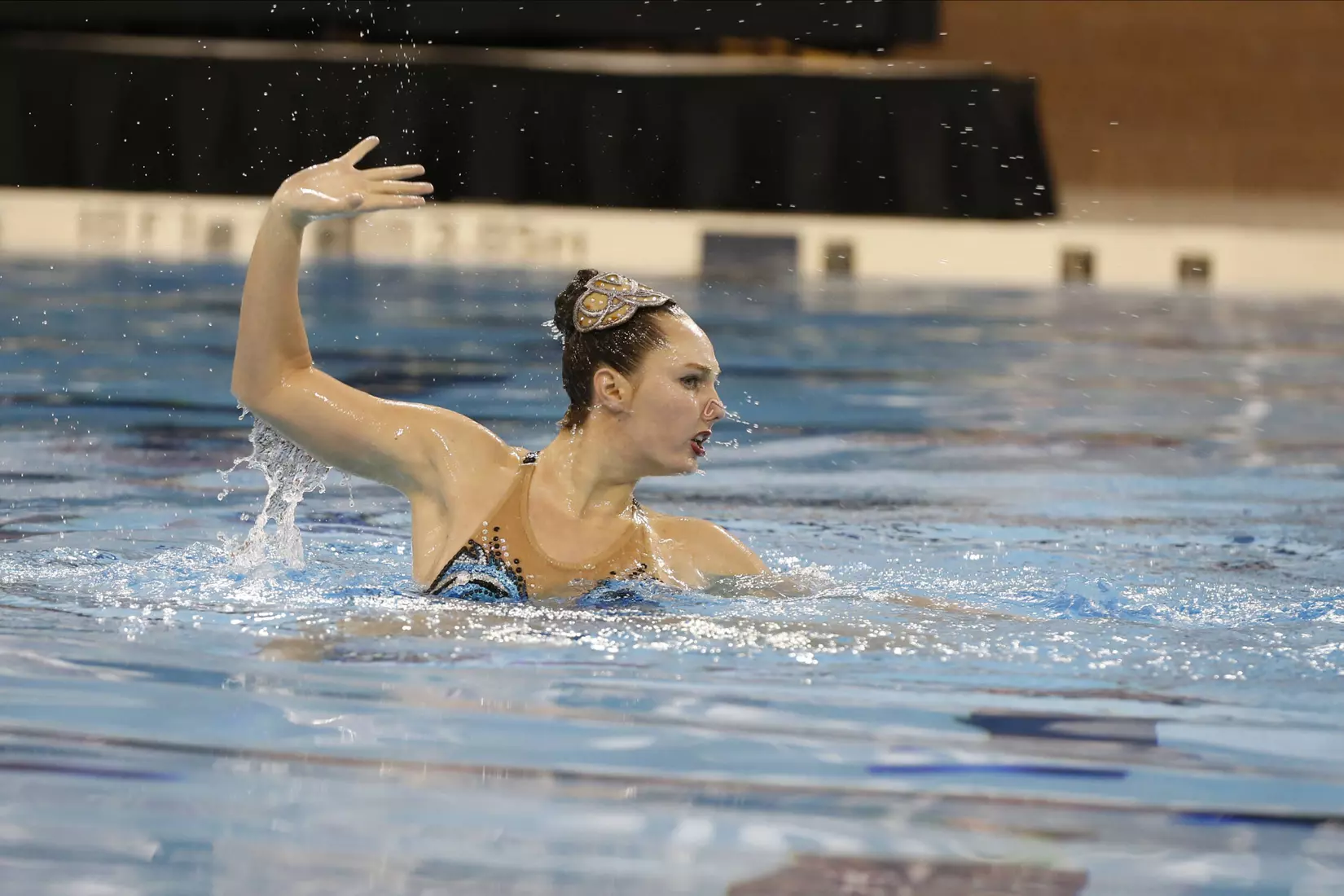 ?? Buckeye Best + ?? Best Images: March 2-9, 2020