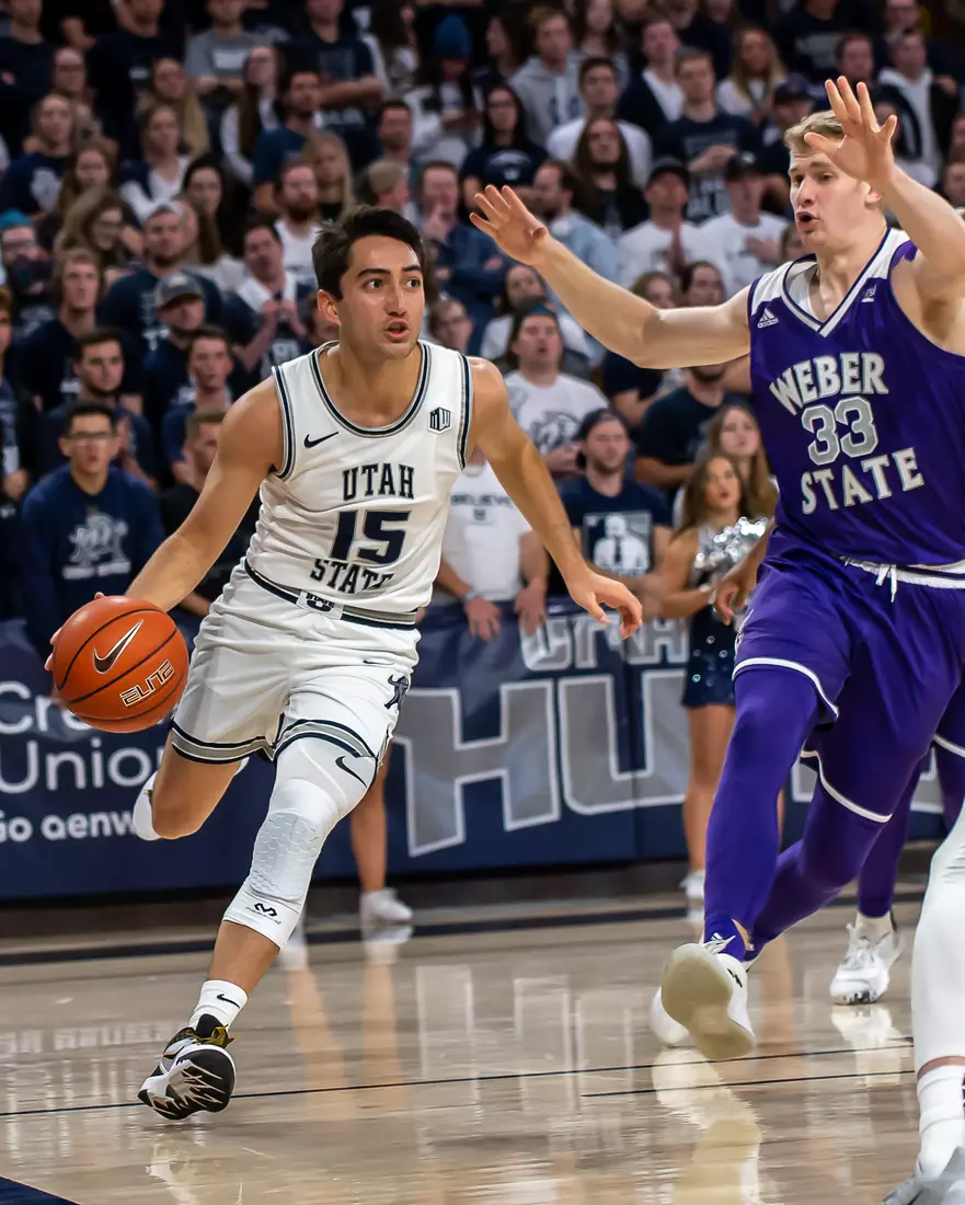 Holtmann Adds Transfers Porter, Sotos