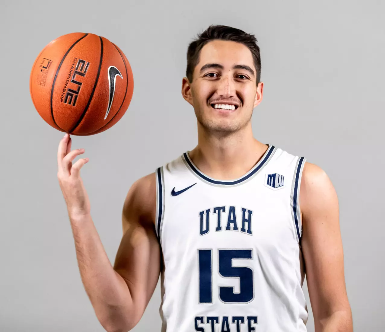 Holtmann Adds Transfers Porter, Sotos