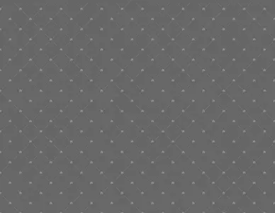 Dept. of Athletics Announces Details of FY’21 Budget