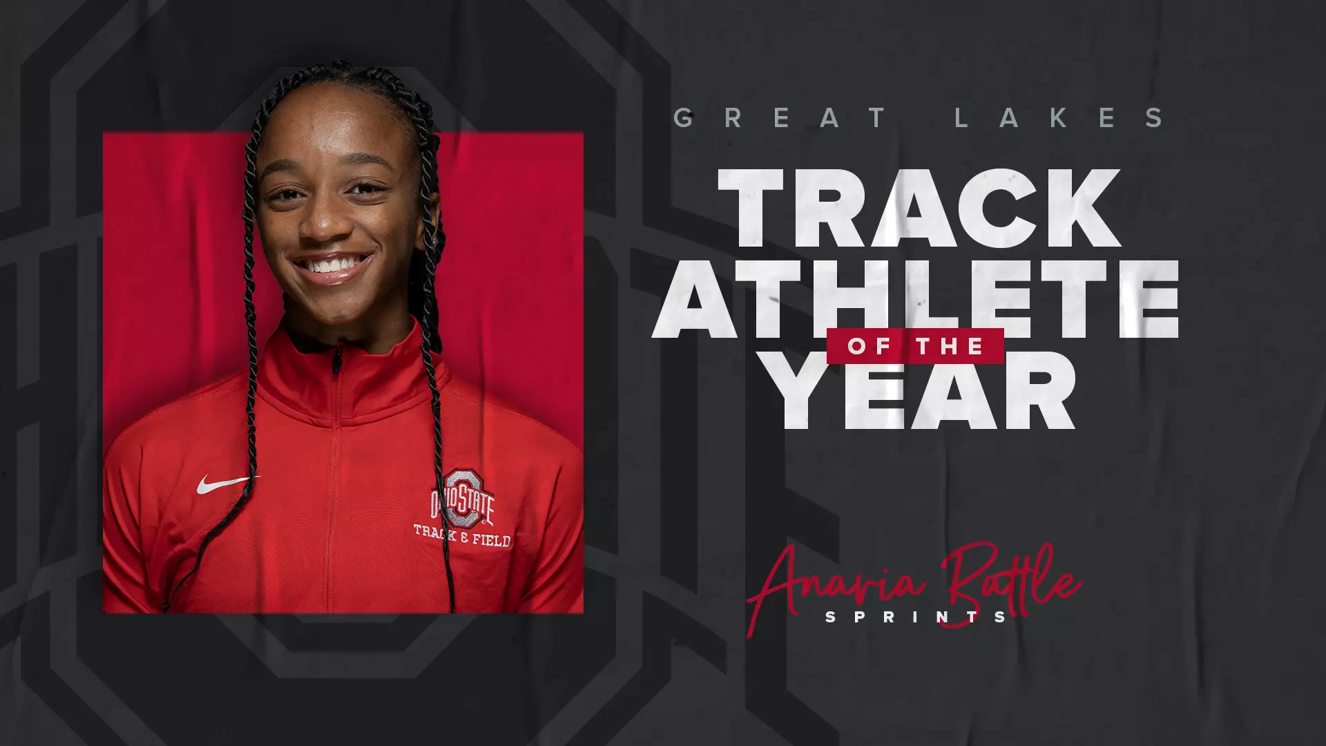 A Final Look at the 2019-20 Indoor Season