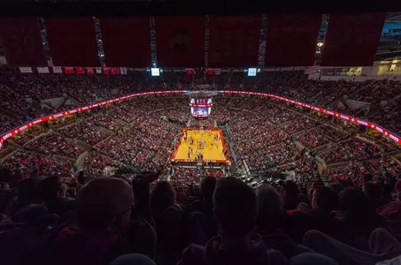 Buckeyes to Host Duke in Big Ten/ACC Men’s Basketball Challenge