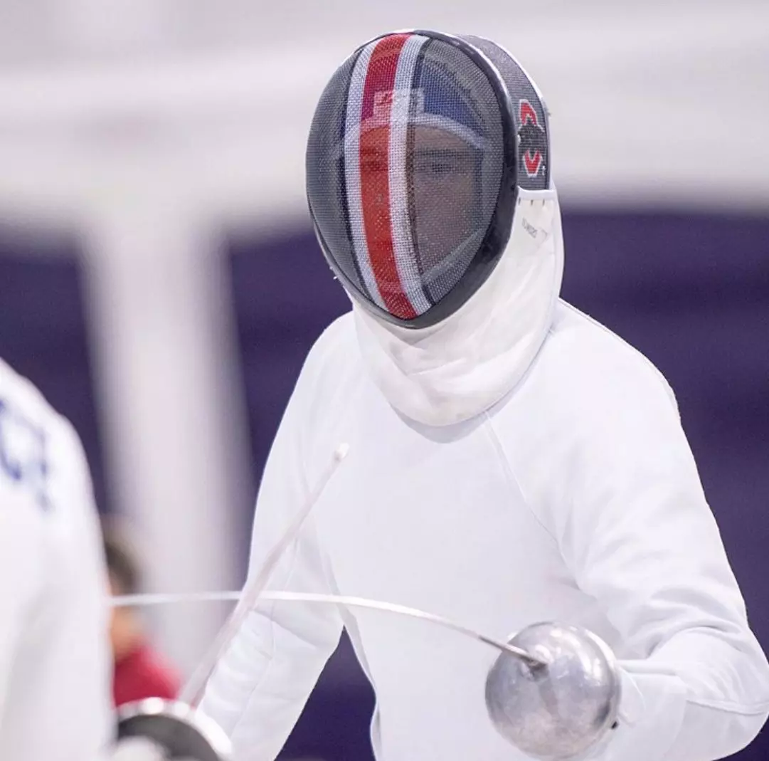 Spotlight on the 2020 NCAA Championships Qualifiers