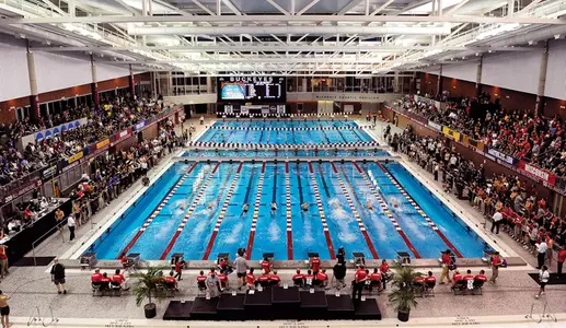 Meet vs. Texas, Kentucky Canceled