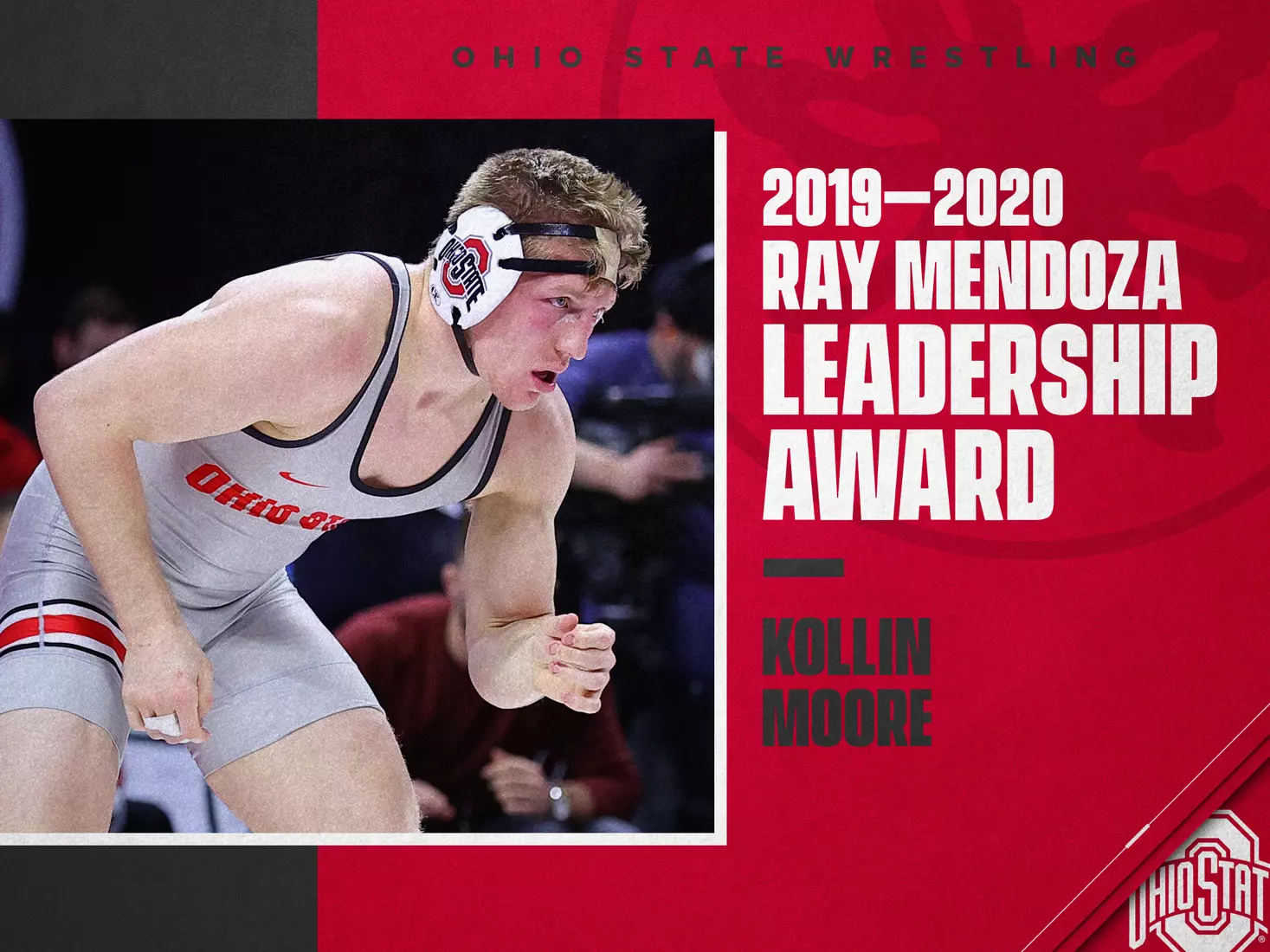 2019-20 Ohio State Wrestling – A Season That Won’t Be Forgotten
