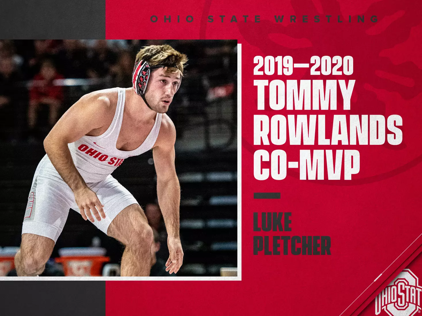 2019-20 Ohio State Wrestling – A Season That Won’t Be Forgotten