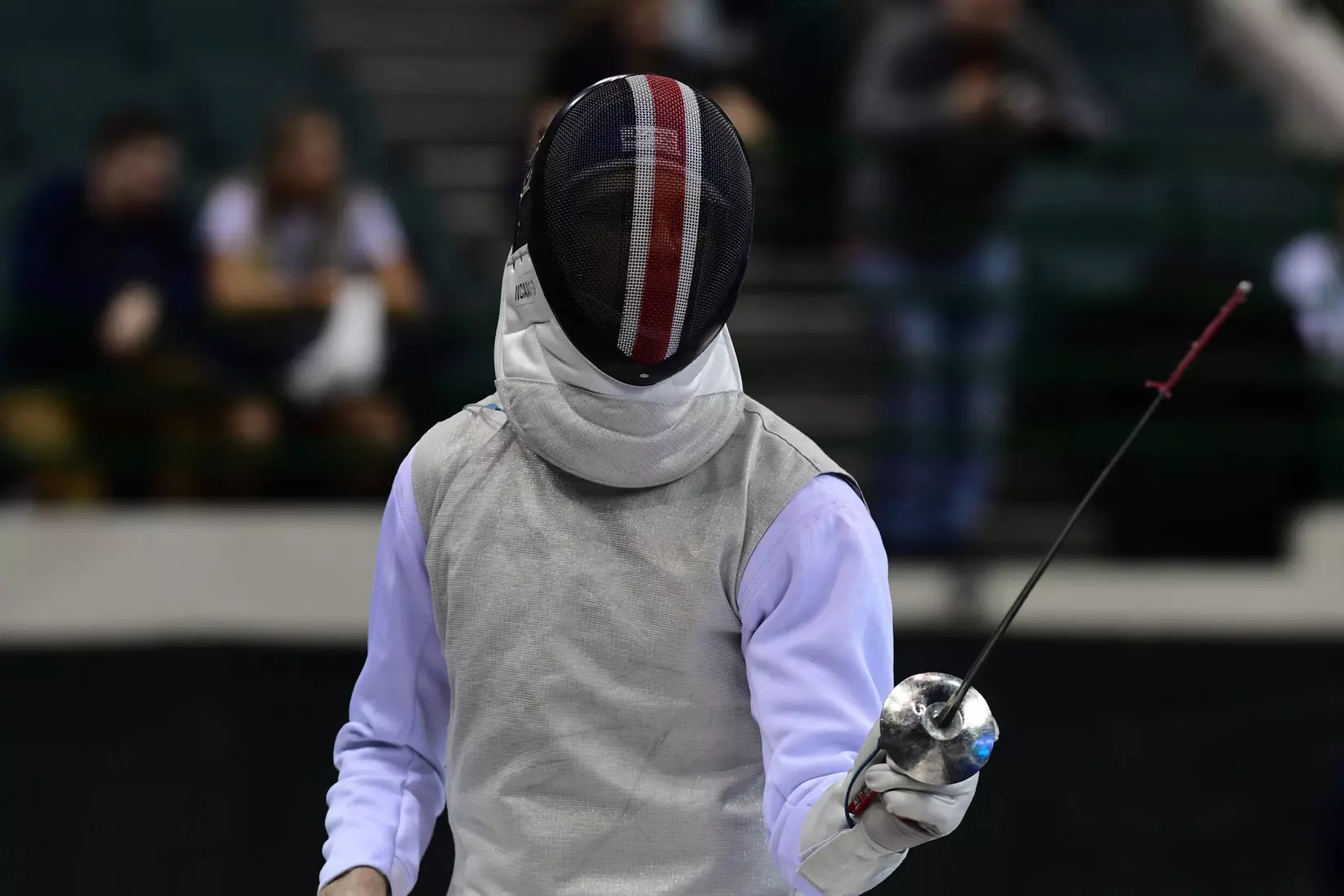 Spotlight on the 2020 NCAA Championships Qualifiers