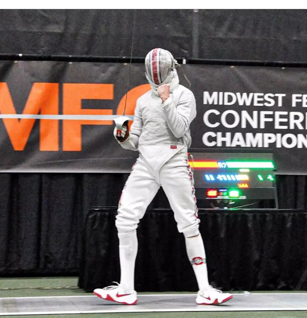 Spotlight on the 2020 NCAA Championships Qualifiers