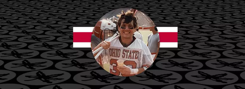 Alumni Profile: Bill Leahy