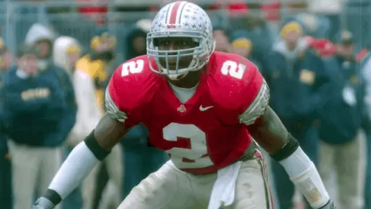 Doss, Laurinaitis and Ward on College Football Hall of Fame Ballot