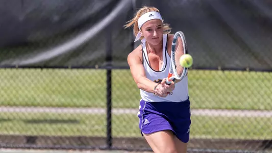 Hofbauer Joins Buckeye Squad