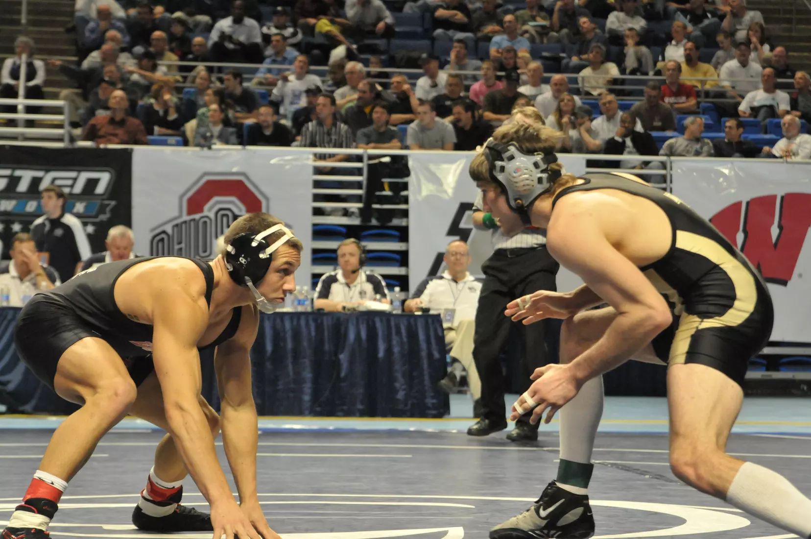 Hall of Fame Class of 2021 – Lance Palmer