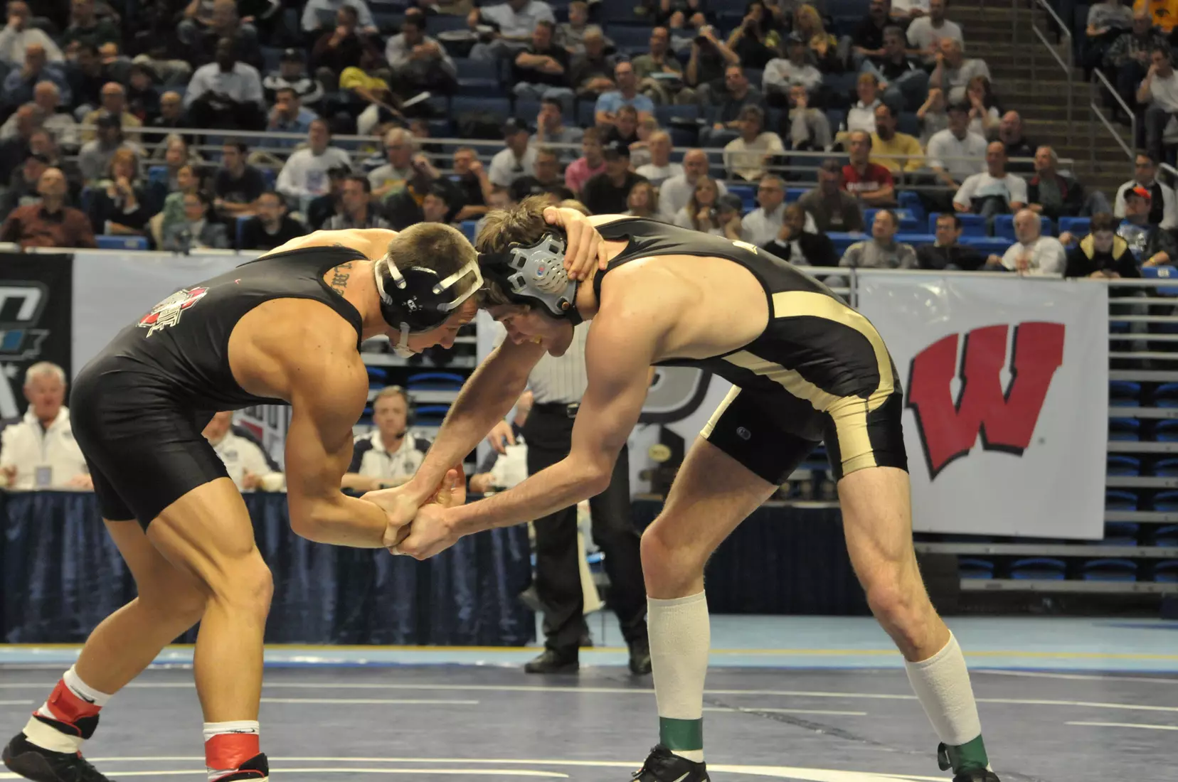 Hall of Fame Class of 2021 – Lance Palmer