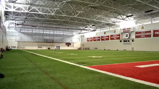 ???? Quotebook: Week 6 vs. Maryland