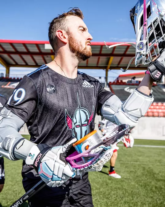 #ProBuckeyes Wrap Up Respective PLL Seasons