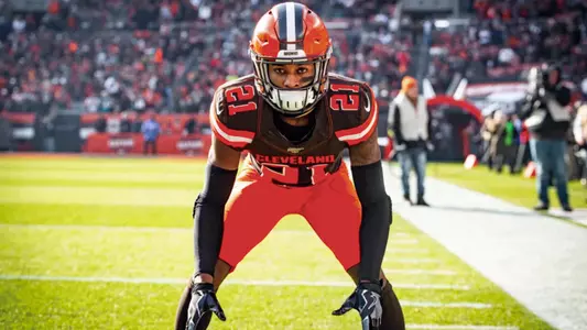 Buckeyes in the NFL – 2020 Training Camp