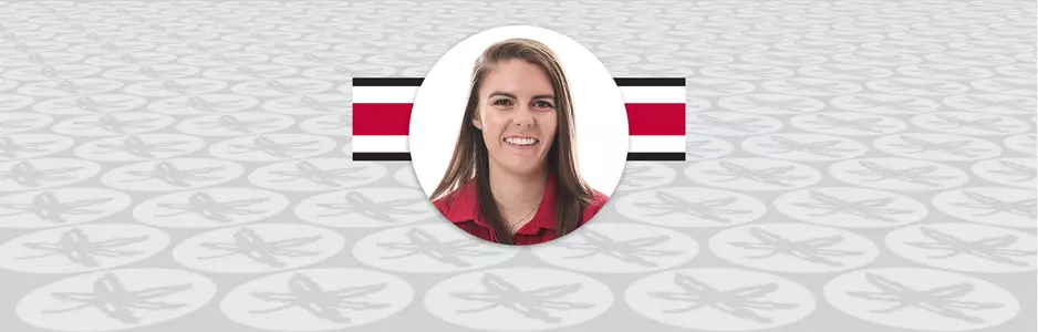 Taylor Ruden Added to Program as Assistant Coach