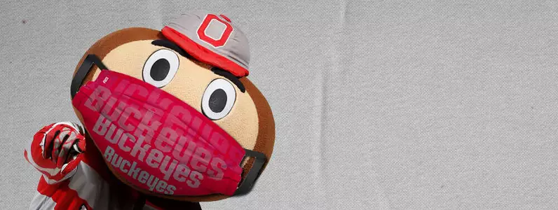 #TogetherAsBuckeyes for Labor Day Weekend