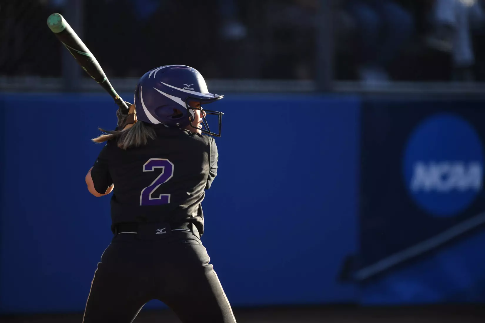 Cambry Arnold Joins Buckeyes as Grad Transfer