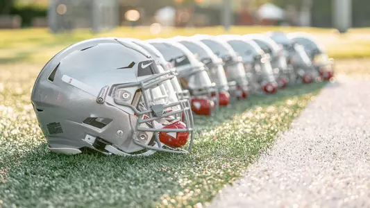 Ohio State to Host Summer Football Camps Next Month