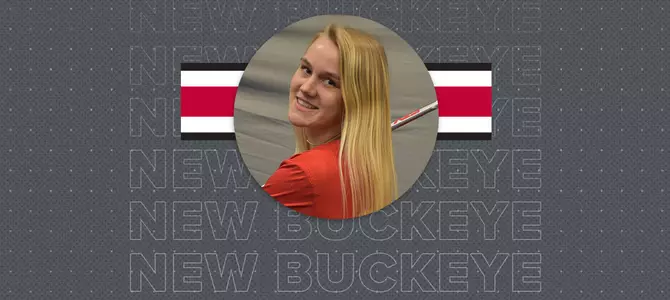 Get to Know the Freshmen: Jamie Lasda