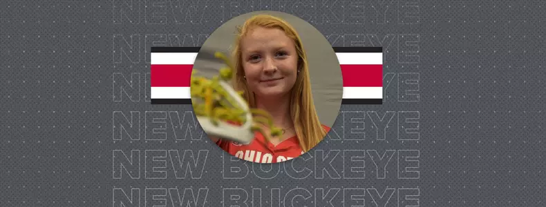 Get to Know the Freshmen: Grace Dower