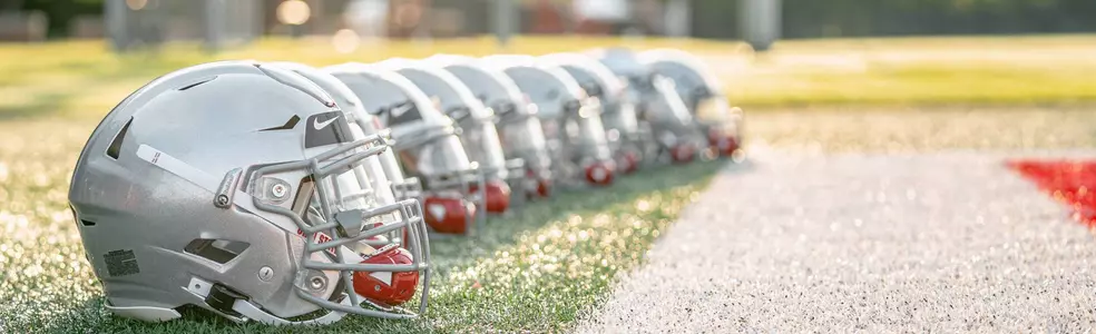 Buckeye Breakdown: 2020 Football Camp and Captains